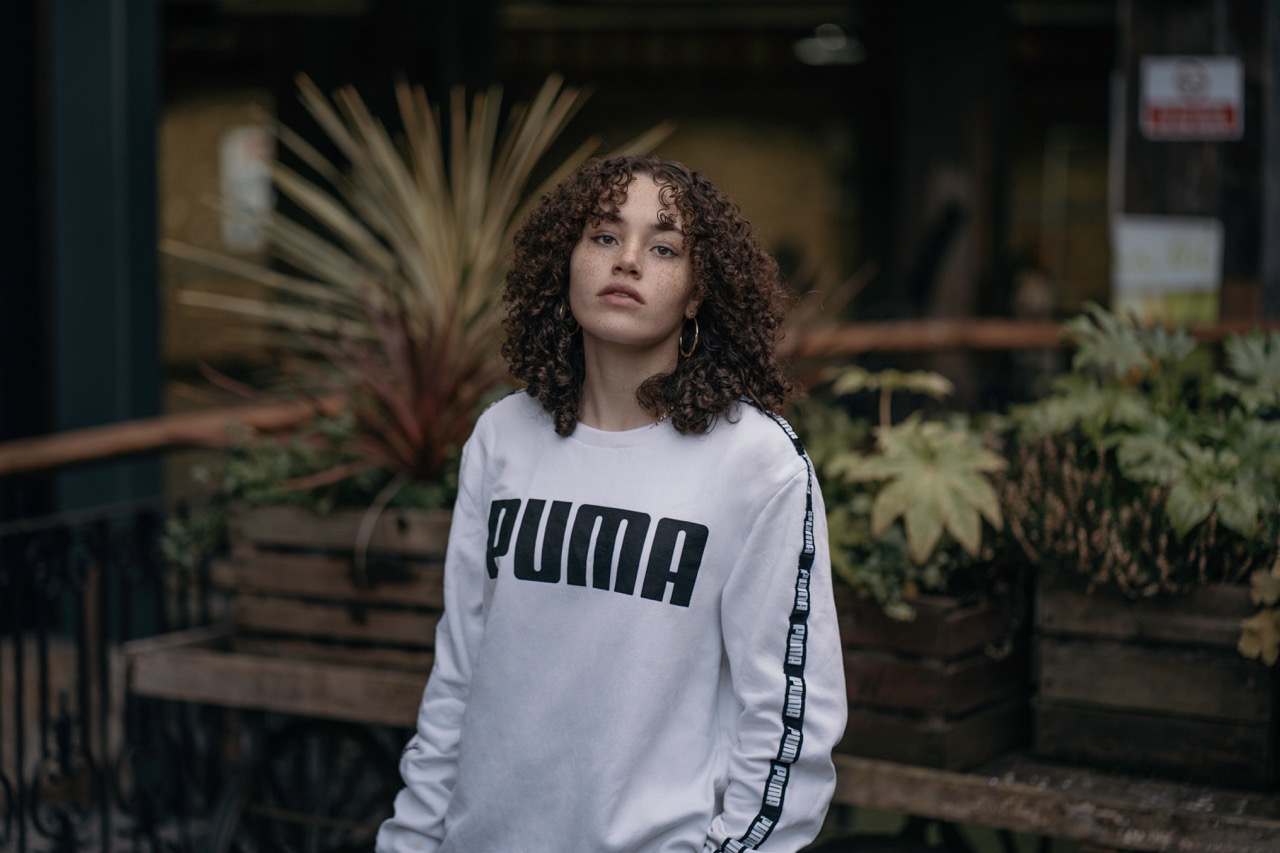 Ellen